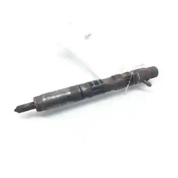 

8200206565 injector RENAULT MEGANE II Saloon 5P