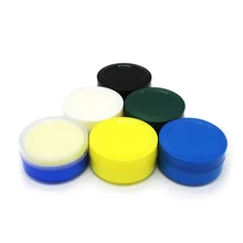 Универсальный волшебный очиститель крем на сиденье в машину на диван кожа NJ88