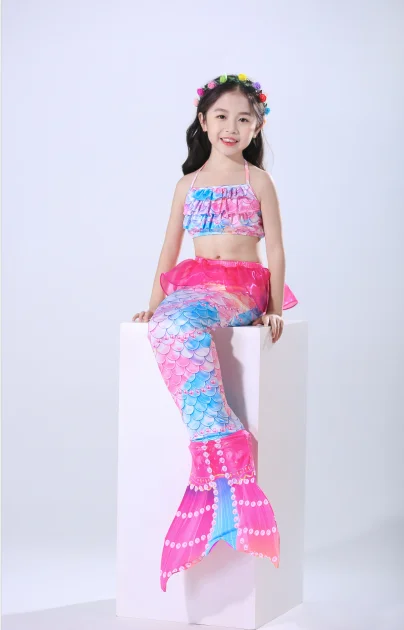 40_U0TU82IRYQRZ7CFZ{$)O