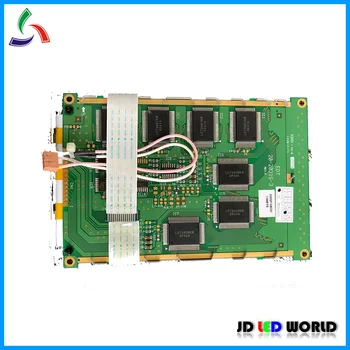 

EDT EW32F10BCW 5.7 inch LCD Panel