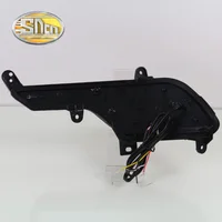 Car Lights