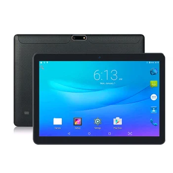 

Brand new original 10 inch Tablet PC Google Market Phone Dual SIM Card WiFi GPS Bluetooth 10.1 Tablet PC