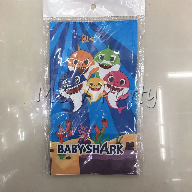 11184480741_1648238762