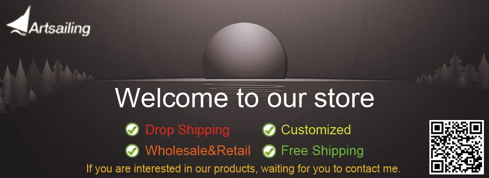 HTB1GGF9QkvoK1RjSZFwq6AiCFXa6