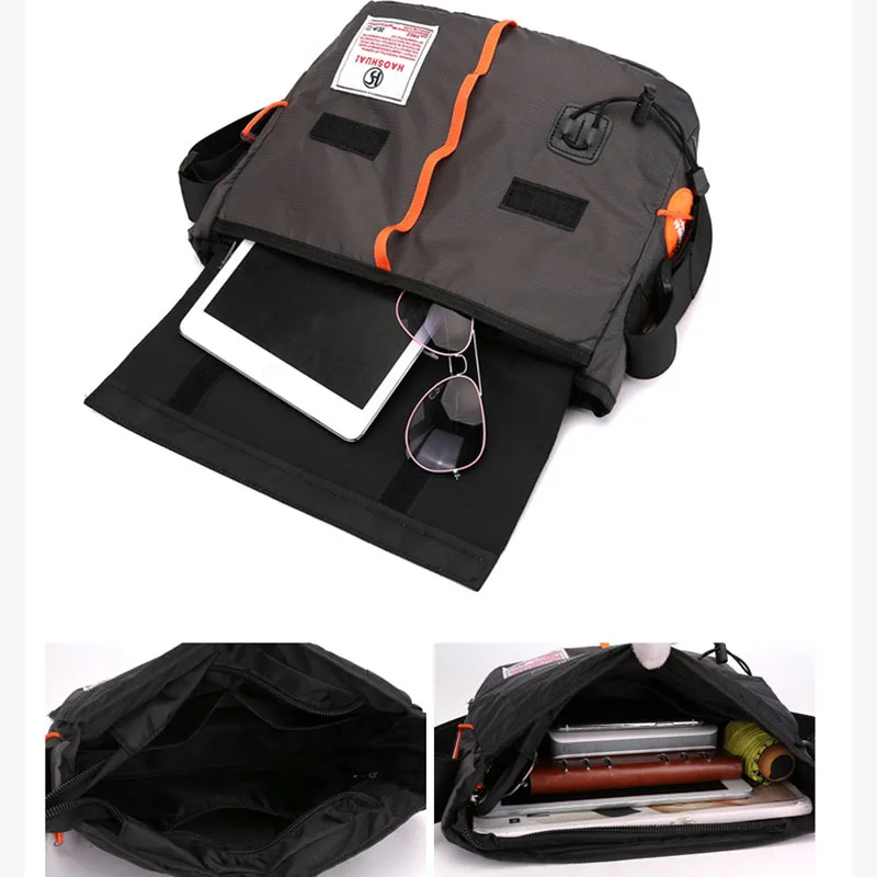もみ消し ４枚 Amazon.com : UNIHIMAL 4x4 Pool Cue Case - Soft Padded Pool
