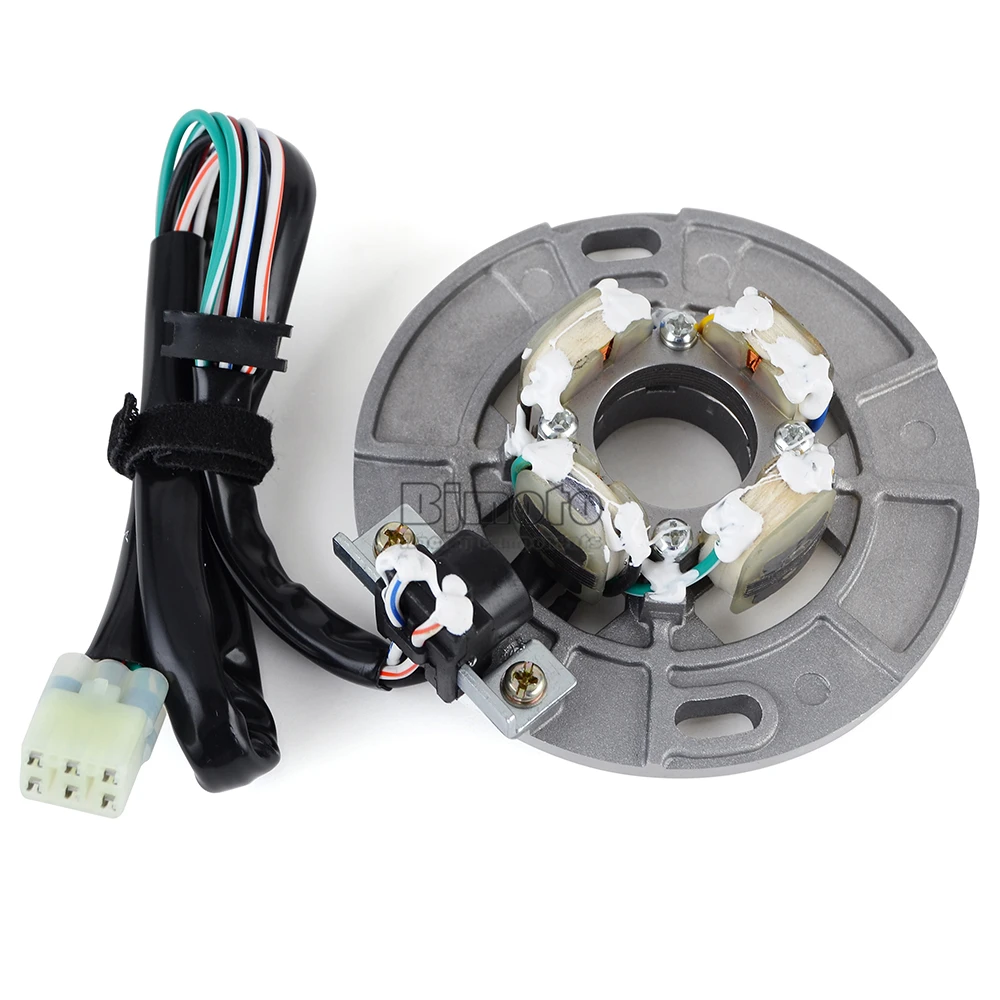 さや Amazon.com: 36705-17591 3670517591 855420-1060 Windshield
