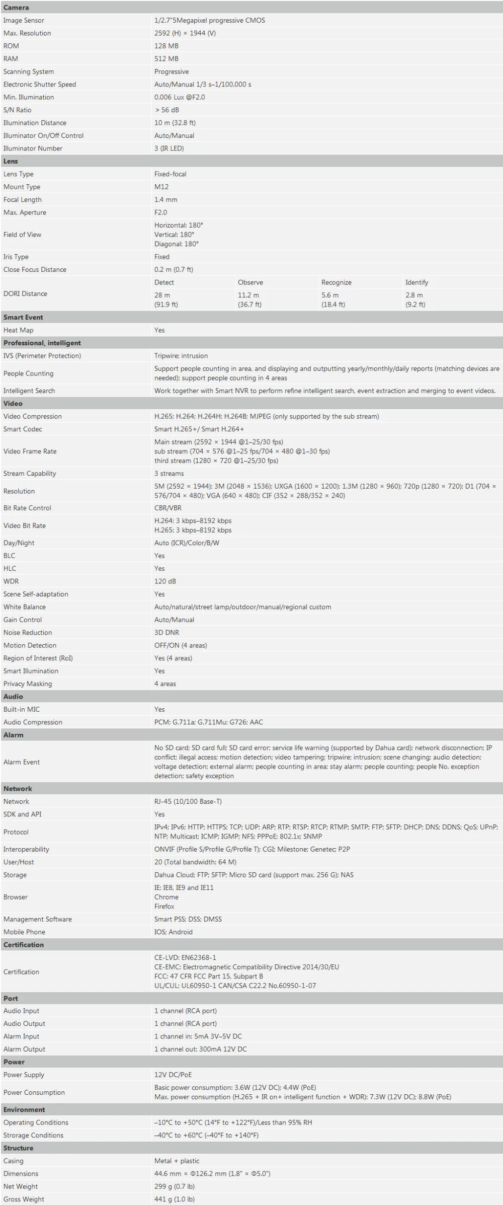 火狐截图_2020-12-10T07-00-28.215Z