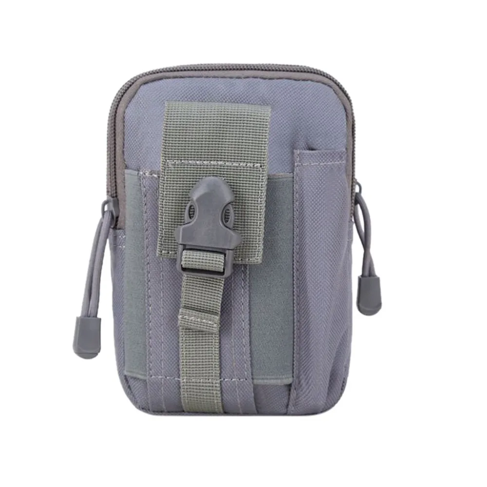 SCH90415831gy_2019041503173657015