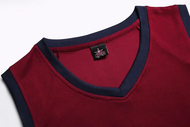 8599854304_276548559.640x640