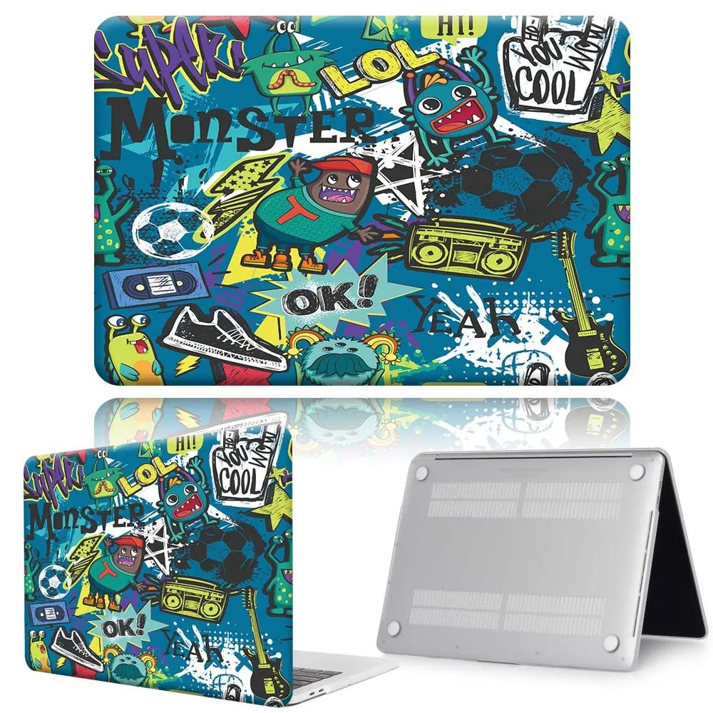 Z 008+graffiti art005