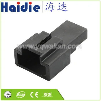 

Free shipping 5sets 3pin 1.5mm 2.8mm auto electric houisng plug plastic male part for 98821-1031 connector HD0332-1.5 2.8-11