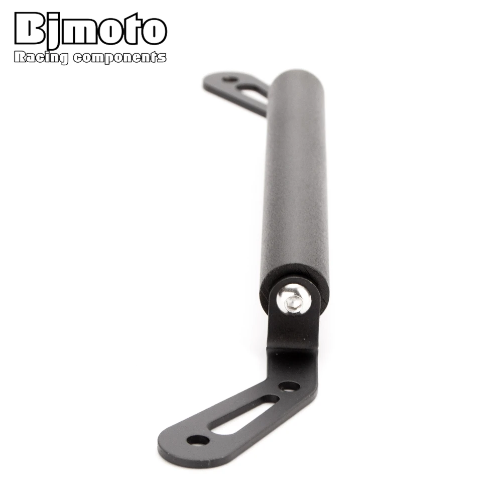  Motorrad Gps Smart Navigation Mount Montage Halterung Adapter Halter Für KTM 1290 ADV/S/R 2017 2018
