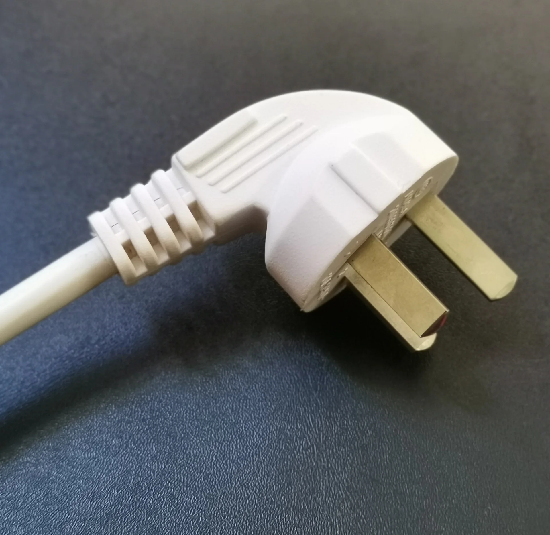 Wonderlife Dormitory Home Ironing Clothes Strong Clothes Steamer Portable Home Fast  Ironing Machine Portable Iron Appliances