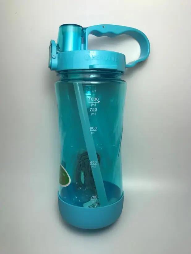 blue 2