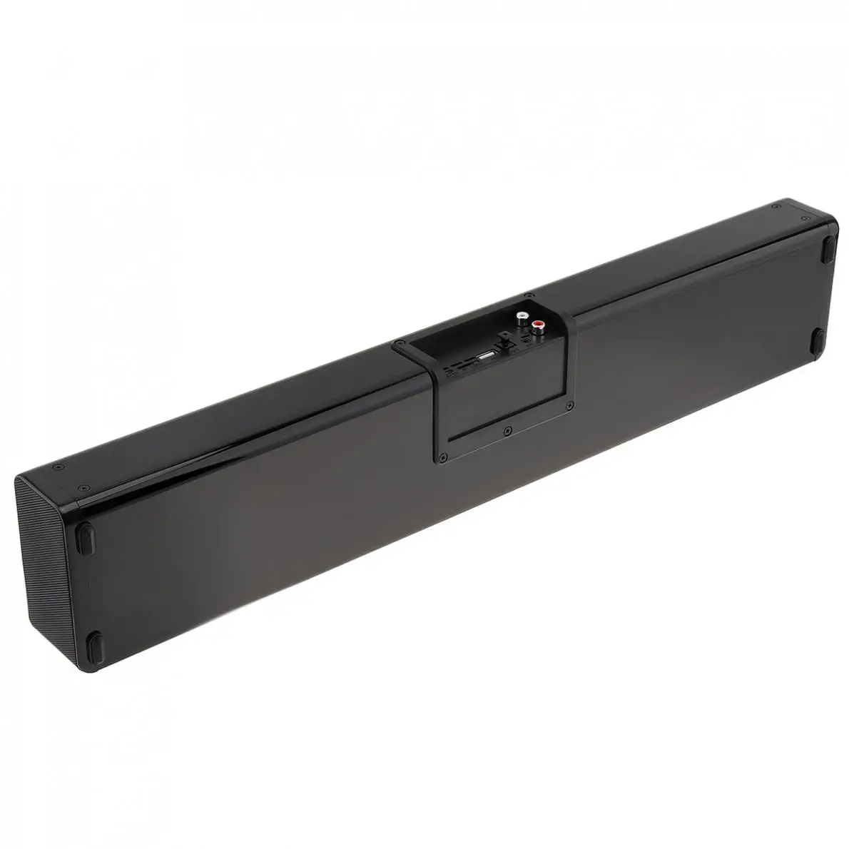 27095-description-8-l2.jpg