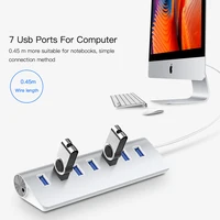 Computer Peripherals