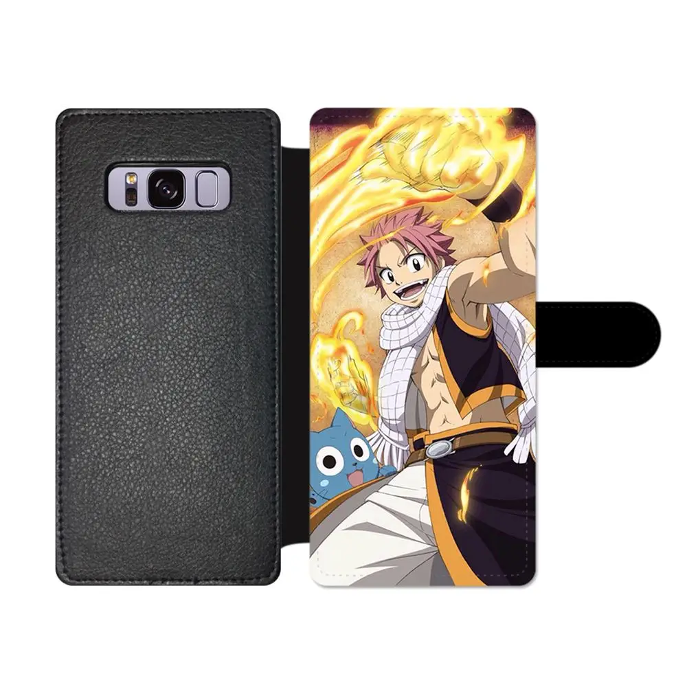 HTB1y3.PKIfpK1RjSZFOq6y6nFXaA