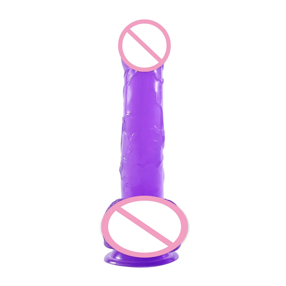 13869133912_1743461773