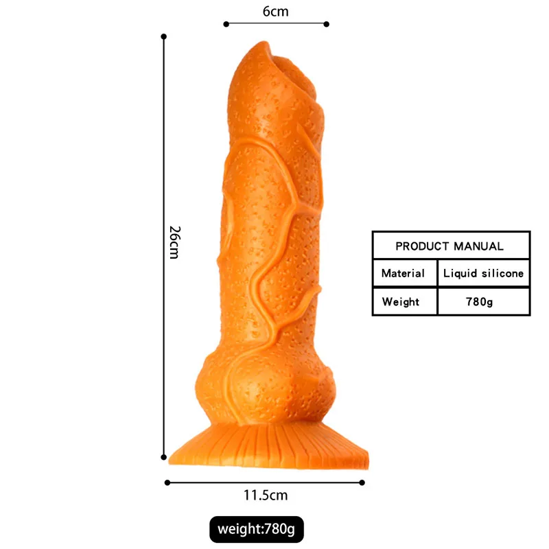 XL