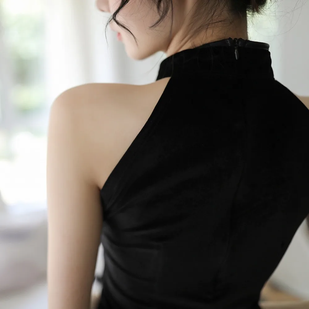 8 - LRR91120614_0945318265318664017