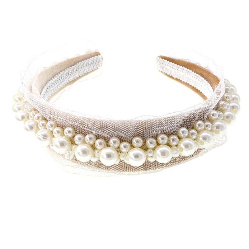 11436401344_1938295935