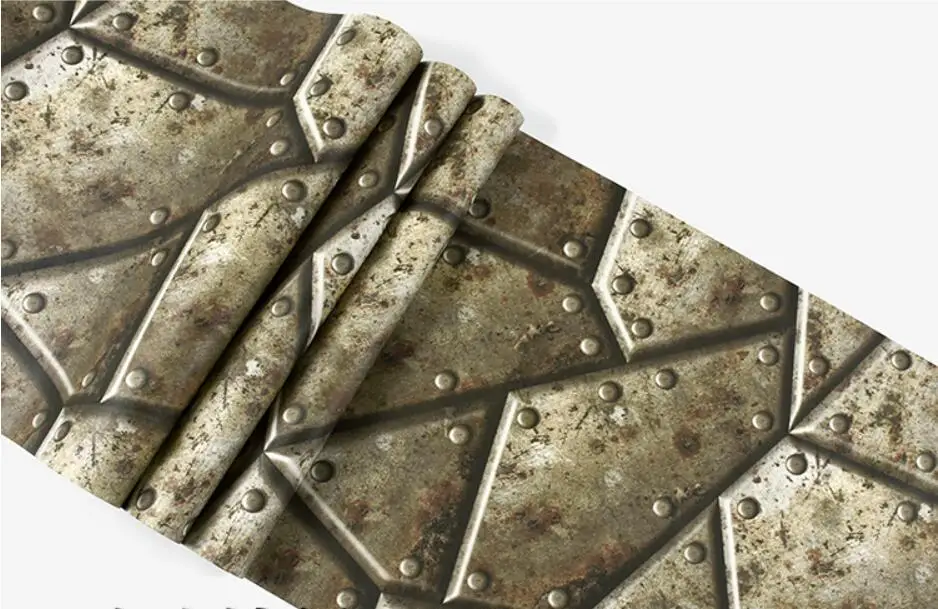 QQ截图20190927185814