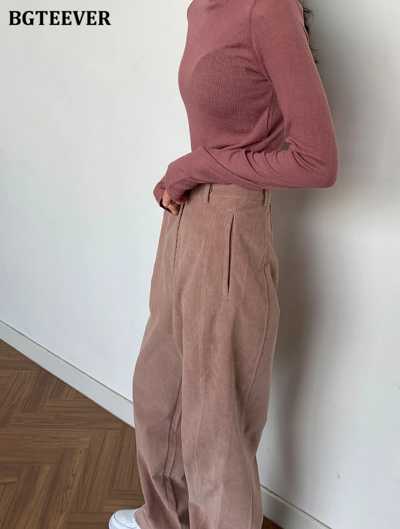 20201111_103302_1564