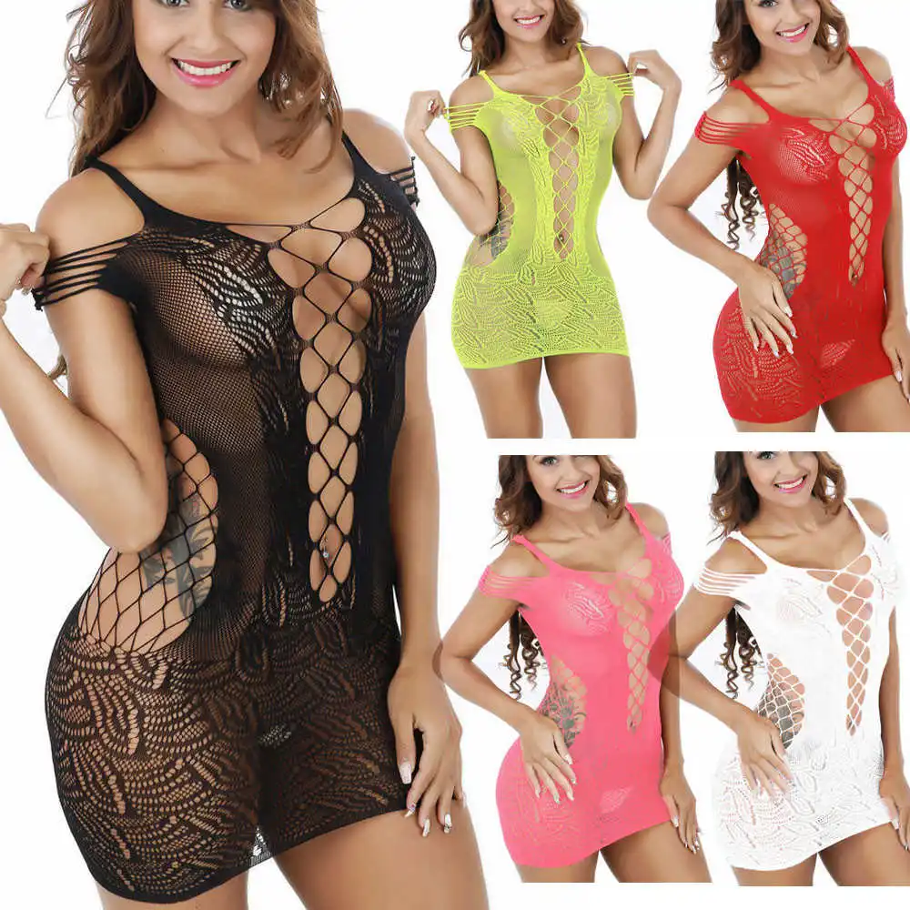 HQL71103502_20171103033710407