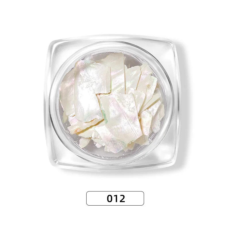 012