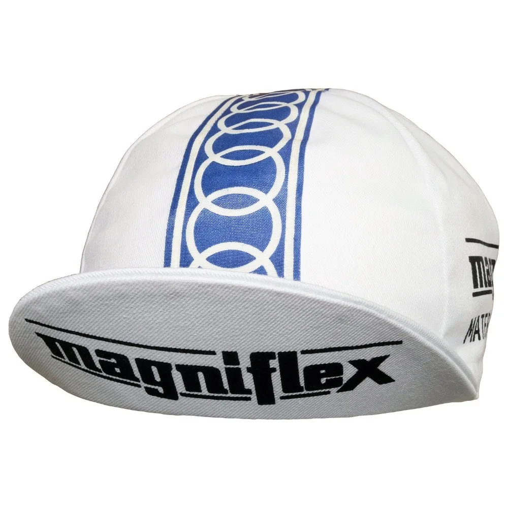 2016-12-09-magniflex-retro-cotton-cap-3_2000x