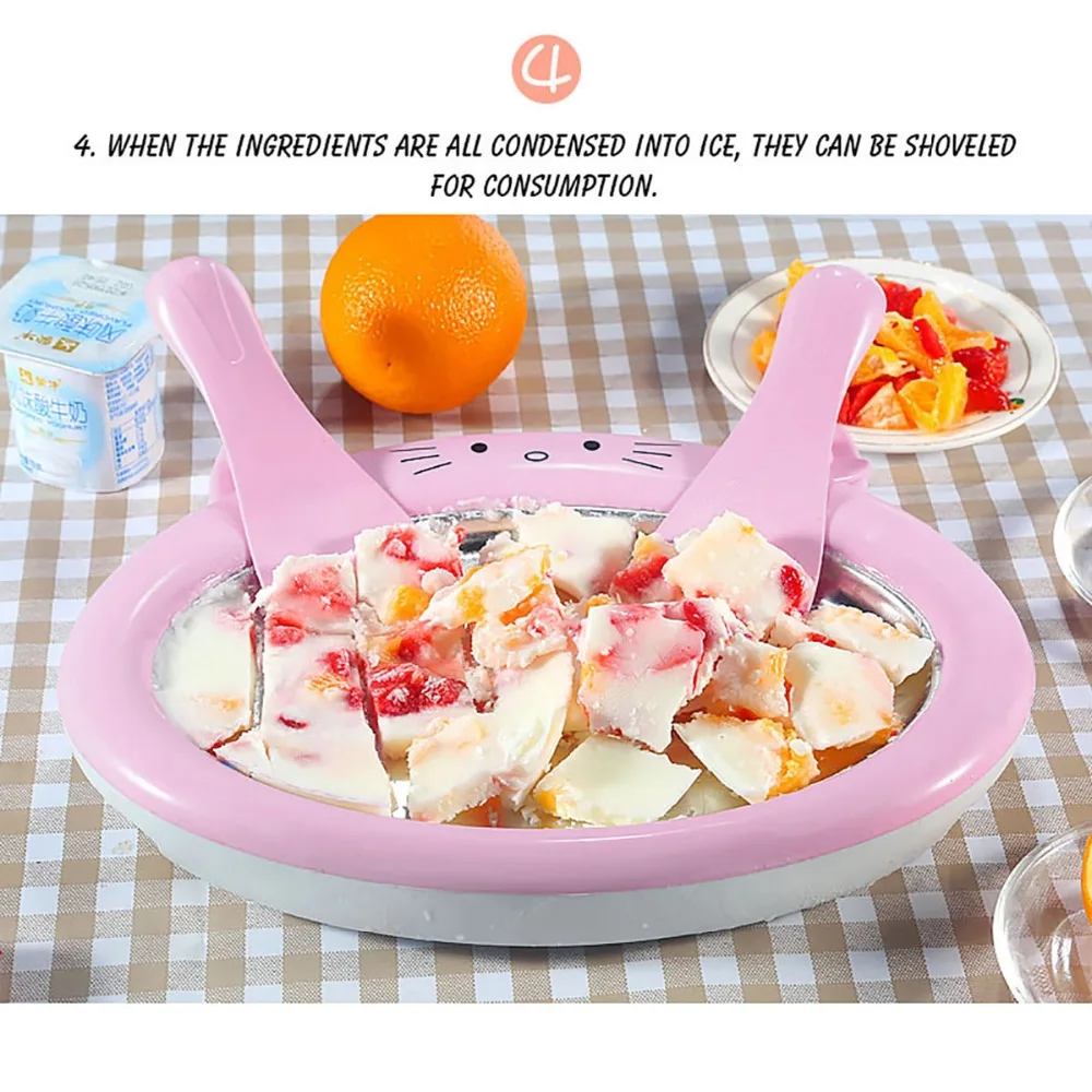 H1311e95364f04ae0a835521fa1e16f63q