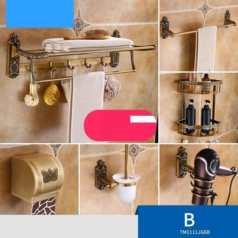 Ducha Porta шампунь Фен держатель плавающий Estanteria угловой Salle De Bain полки настенная полка аксессуары для ванной комнаты Органайзер