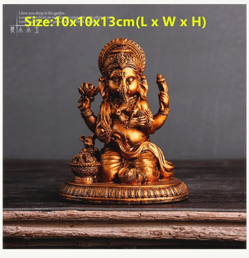 O1CN019cdhx31fMq35n41gw_!!178643993