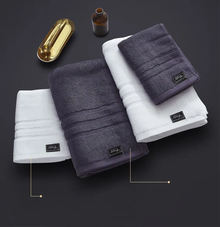 O1CN01EUUCij27yfxAVIhr6_!!2853867866