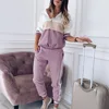 Women's Sets