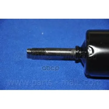 Амортизатор Подвески Hyundai Hd 98- Parts-Mall арт. PJA-009