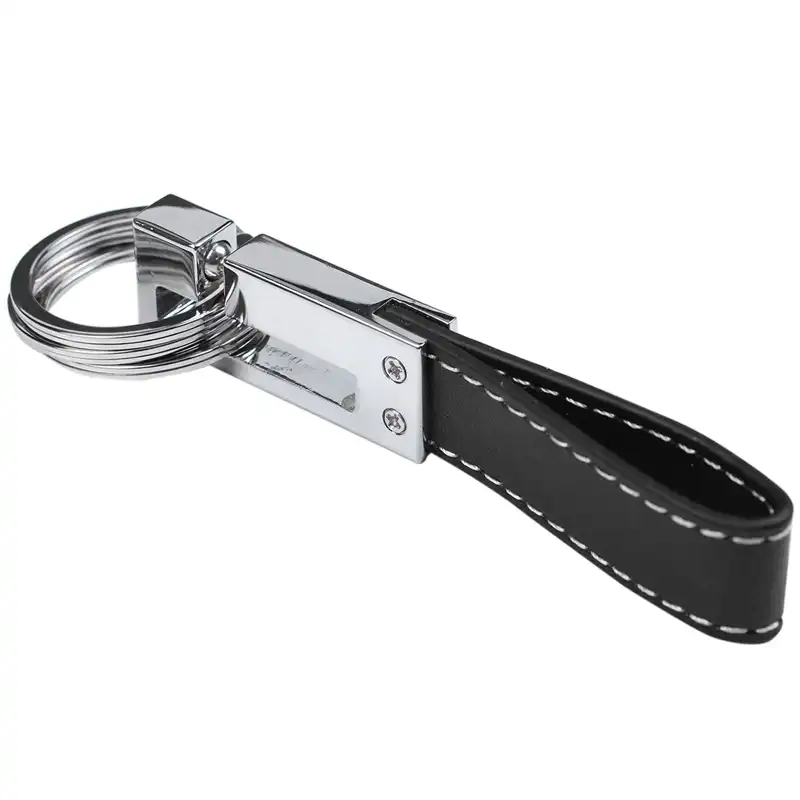 keychain loop strap