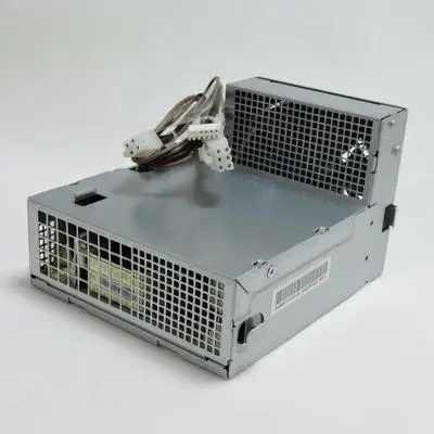Для HP Z200 Z210 Z220 4000 4300 240W источник питания 611479-001 613663-001 | Компьютеры и офис