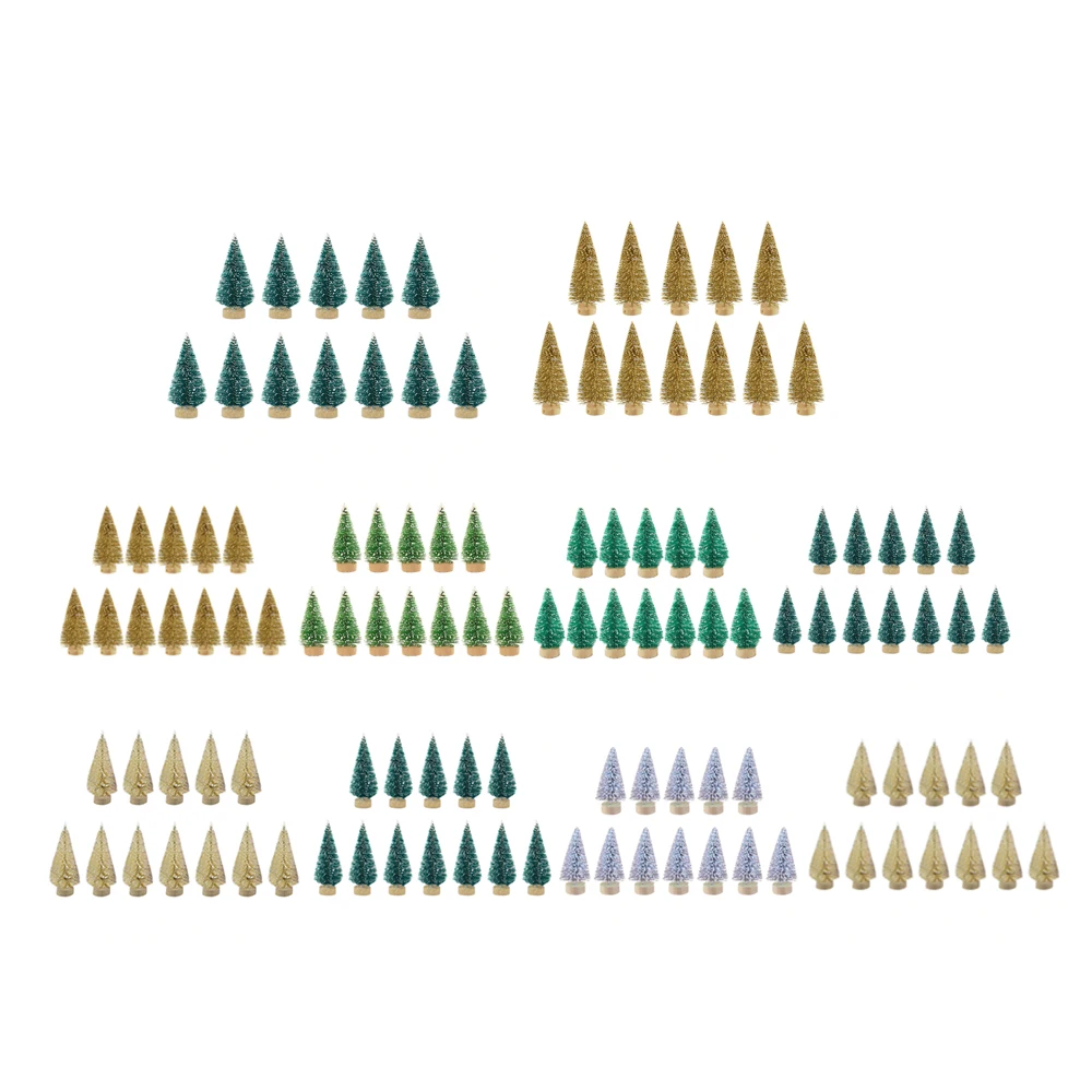 HM1949-HM1958-C1