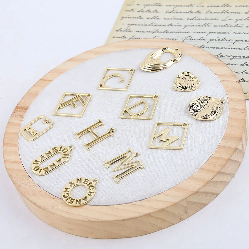 O1CN01EFc8yC23b5AsuCOn9_!!61027273