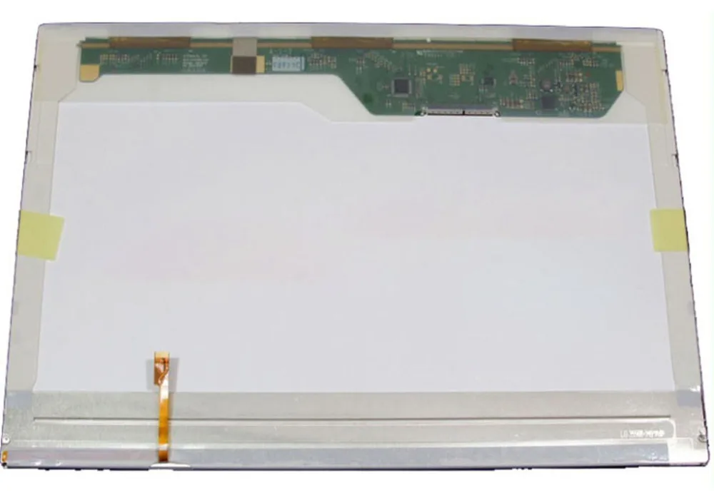 

TTLCD B141EW05 V3 LP141WX5 TLN1 TLP1 TLP3 LTN141AT12 N141I6-L03 For DELL E5400 E5500 E6400 E6410 For Lenovo T400 R400 E46L E46A