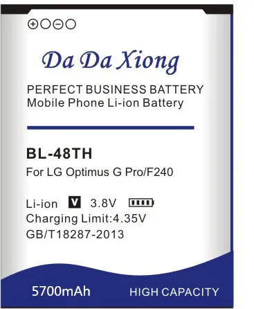 HTB1RPOIXq67gK0jSZFHq6y9jVXa9