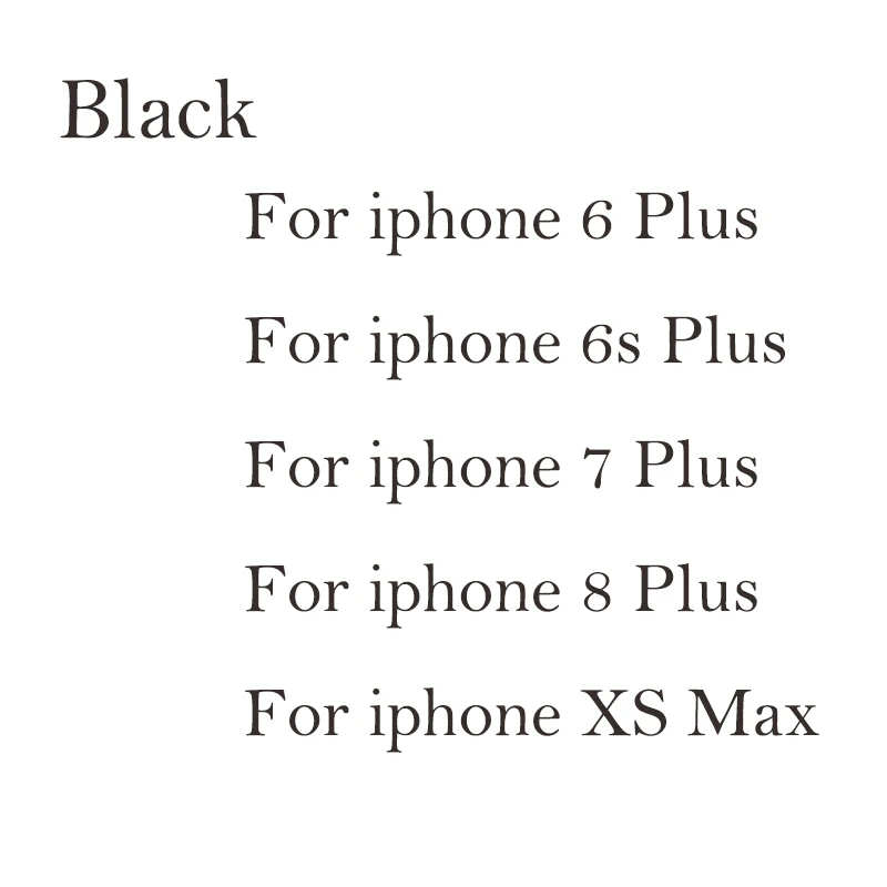 Водонепроницаемый чехол с Bluetooth управлением для IPhone X XS XR XS Max 8 7 6 6S Plus, чехол для дайвинга, подводного плавания, сёрфинга для дома, фото - Цвет: 678Plus XS MAX Black