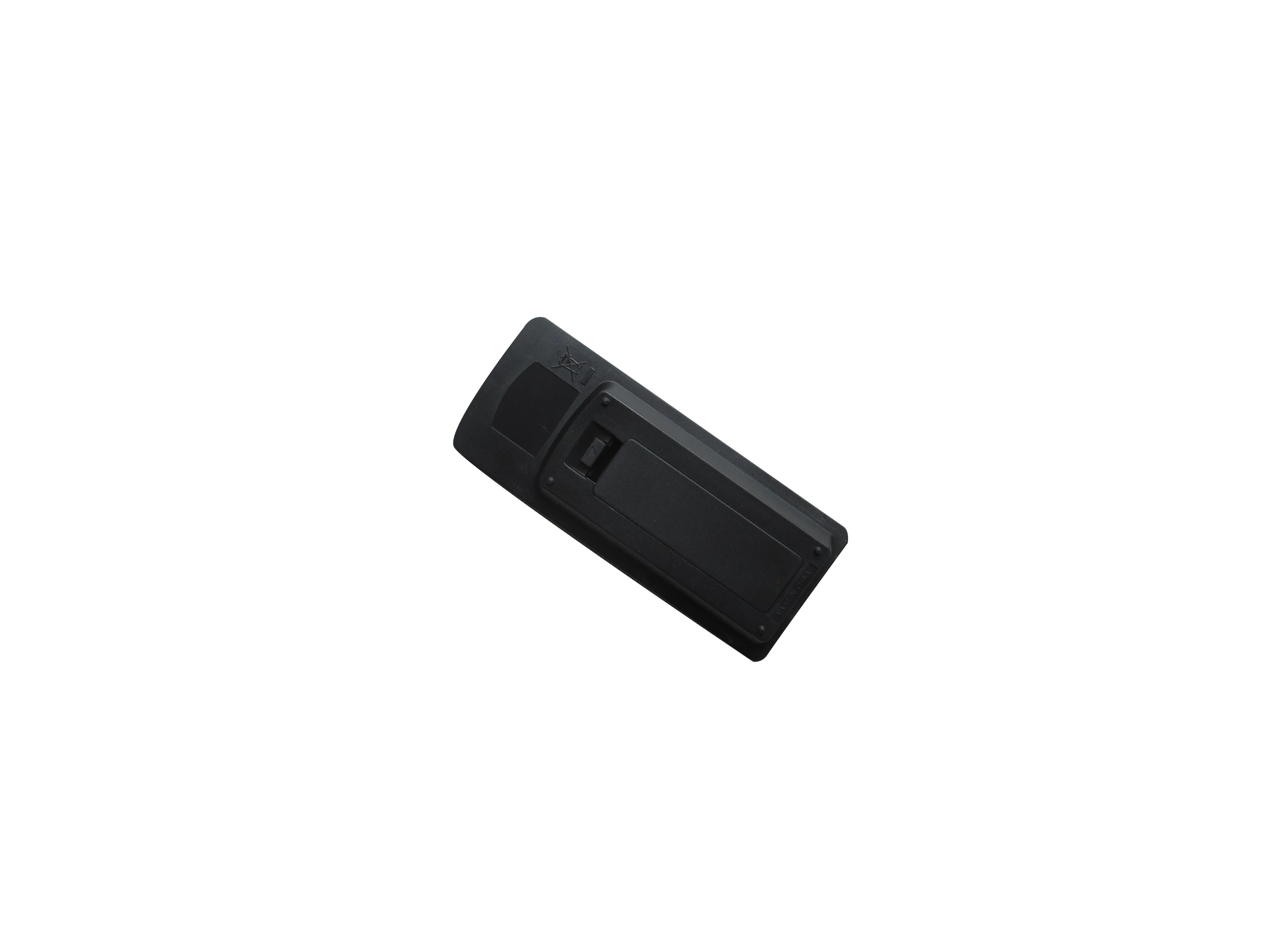 Controle Remoto para lg Akb36086221 Akb36086231 Xxa14 Xas14f Xa64 Mini Sistema de Áudio Hi-fi Micro - Image 4