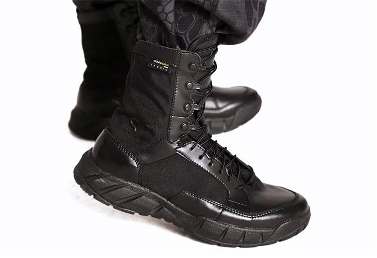 boots (7)
