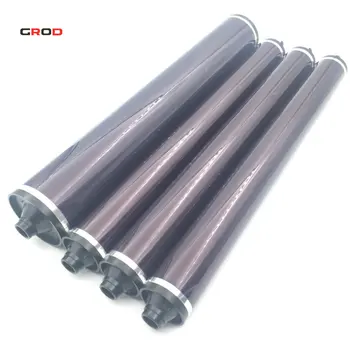 

1 Black + 3 Color Cylinder OPC DRUM for Xerox 700 C60 C70 C75 J75 550 560 570 240 242 250 252 260 7655 7665 7675 7755 7765 7775