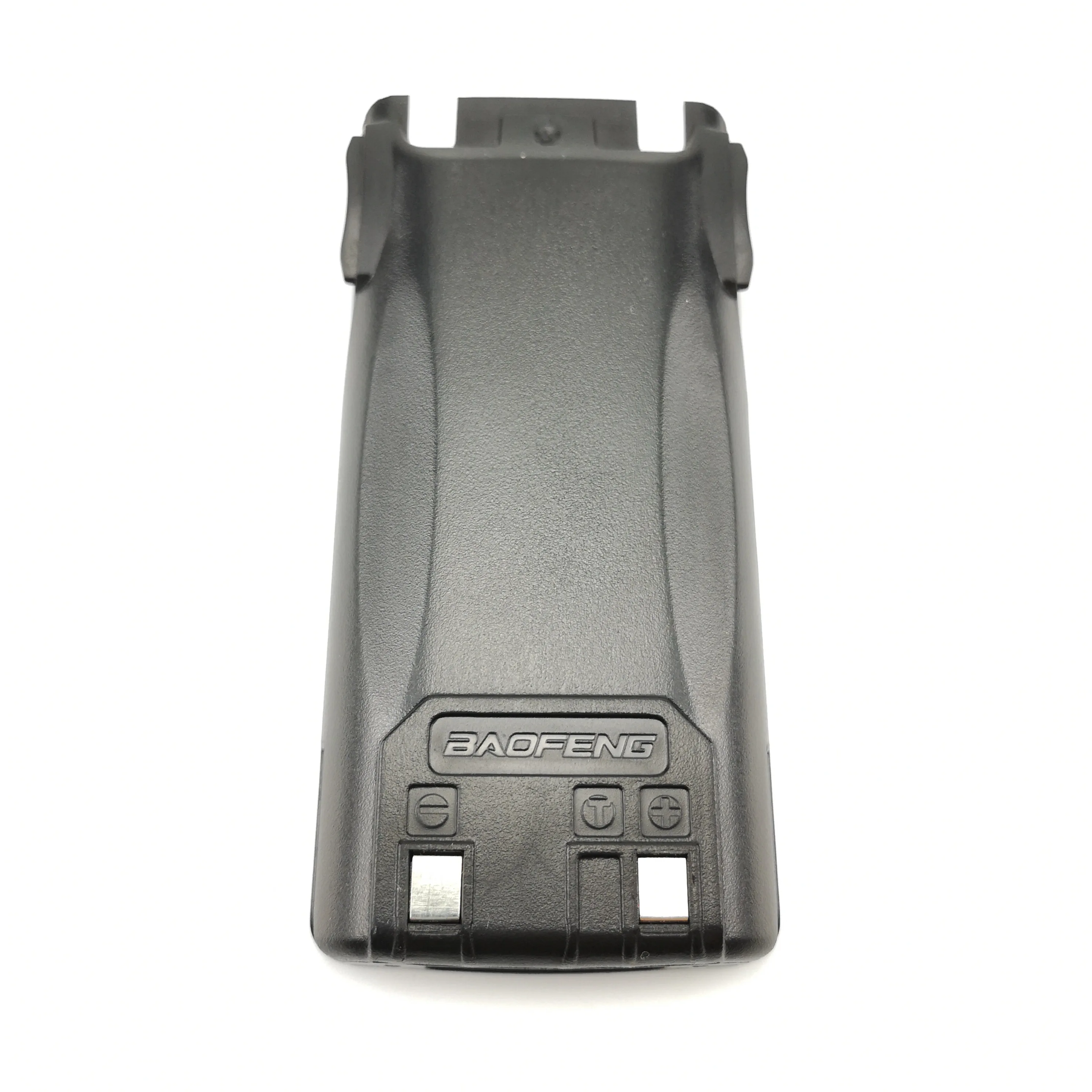 Baofeng UV-82 UV-8D Li-Ion Батарея 2800 мА/ч, BL-8 для двухстороннее радио иди и болтай Walkie Talkie “иди и UV8D UV 82 аксессуары Pofung UV UV82