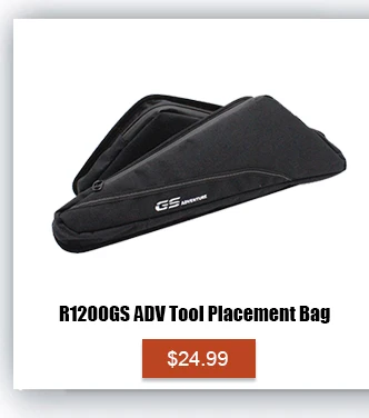 tool bags (1)