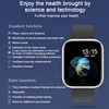 Smart Electronics