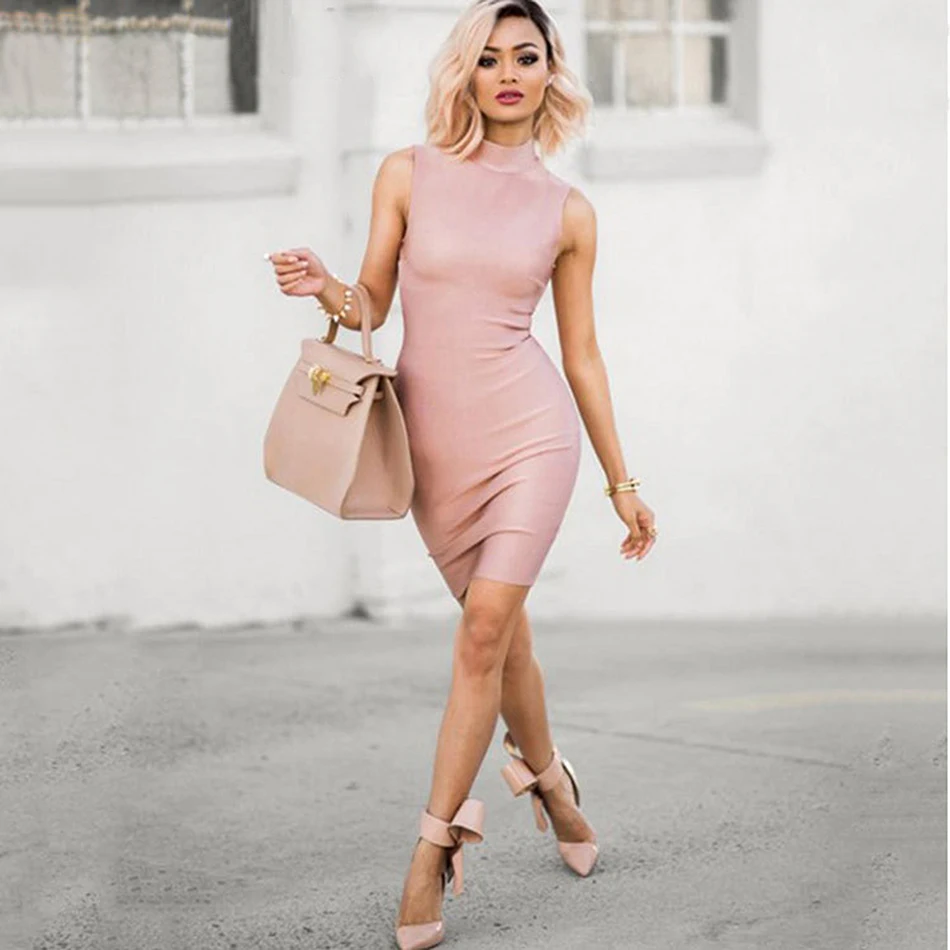 TB29O10ww0kpuFjSspdXXX4YXXa_!!51871945511